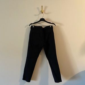 Old Navy Pixie Dress Pants